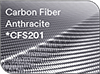 3M 2080 Series Textures Carbon Fiber Anthracite