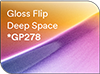 3M 2080 Series Flip Gloss Deep Space
