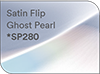 3M 2080 Series Flip Satin Ghost Pearl