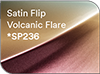 3M 2080 Series Flip Satin Volcanic Flare
