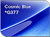 3M 2080 Series Gloss Cosmic Blue
