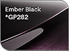 3M 2080 Series Gloss Ember Black