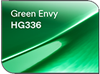 3M 2080 Series Gloss Green Envy