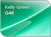 3M 2080 Series Gloss Kelly Green