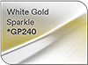3M 2080 Series Gloss White Gold