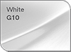 3M 2080 Series Gloss White