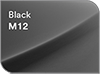 3M 2080 Series Matte Black