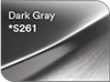 3M 2080 Series Satin Dark Gray