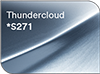 3M 2080 Series Satin Thundercloud