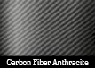 APA - Carbon Fiber Anthracite