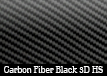 APA - Carbon Fiber Black 3D HS