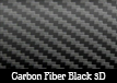 APA - Carbon Fiber Black 3D