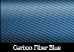 APA - Carbon Fiber Blue