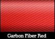 APA - Carbon Fiber Red
