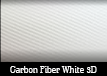 APA - Carbon Fiber White 3D