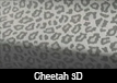 APA - Cheetah 3D