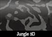 APA - Jungle 3D