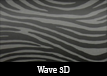 APA - Wave 3D