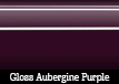 APA - Gloss Aubergine Purple