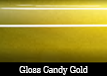 APA - Gloss Candy Gold