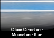 APA - Gloss Gemstone Moonstone Blue