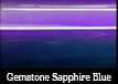APA - Gloss Gemstone Sapphire Blue