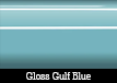 APA - Gloss Gulf Blue