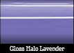 APA - Gloss Halo Lavender