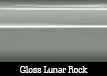 APA - Gloss Lunar Rock
