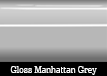 APA - Gloss Manhattan Grey