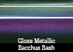 APA - Gloss Metallic Bacchus Bash