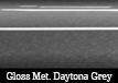 APA - Gloss Metallic Daytona Grey
