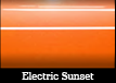 APA - Gloss Metallic Electric Sunset
