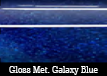APA - Gloss Metallic Galaxy Blue