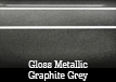 APA - Gloss Metallic Graphite Grey