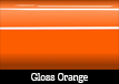 APA - Gloss Orange
