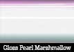 APA - Gloss Pearl Marshmallow