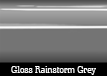APA - Gloss Rainstorm Grey