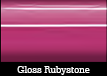 APA - Gloss Rubystone