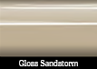 APA - Gloss Sandstorm
