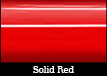 APA - Gloss Solid Red