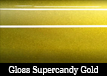 APA - Gloss Supercandy Gold
