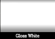 APA - Gloss White