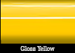 APA - Gloss Yellow