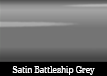 APA - Satin Battleship Grey