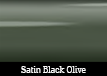 APA - Satin Black Olive