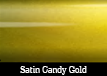 APA - Satin Candy Gold