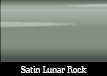 APA - Satin Lunar Rock