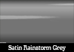 APA - Satin Rainstorm Grey