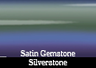 APA - Satin Gemstone Silverstone